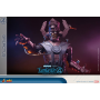369€ Los Cuatro Fantásticos: primeros pasos Figura Vinilo Jumbo Sofvi Masterpiece Galactus 70 cm