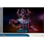 369€ Los Cuatro Fantásticos: primeros pasos Figura Vinilo Jumbo Sofvi Masterpiece Galactus 70 cm