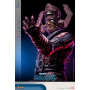 369€ Los Cuatro Fantásticos: primeros pasos Figura Vinilo Jumbo Sofvi Masterpiece Galactus 70 cm