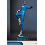 329€ Los Cuatro Fantásticos: primeros pasos Figura Movie Masterpiece 1/6 Mister Fantastic 30 cm