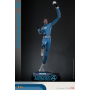 329€ Los Cuatro Fantásticos: primeros pasos Figura Movie Masterpiece 1/6 Mister Fantastic 30 cm