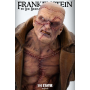 869€ Frankenstein by lee bermejo 1/4 statue