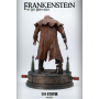 869€ Frankenstein by lee bermejo 1/4 statue