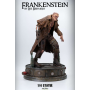 869€ Frankenstein by lee bermejo 1/4 statue