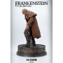 869€ Frankenstein by lee bermejo 1/4 statue