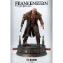 869€ Frankenstein by lee bermejo 1/4 statue
