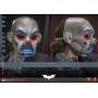 359€ El Caballero oscuro Figura DX 1/6 The Joker (Bank Robber Version) 30 cm