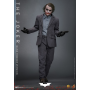 359€ El Caballero oscuro Figura DX 1/6 The Joker (Bank Robber Version) 30 cm