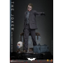 359€ El Caballero oscuro Figura DX 1/6 The Joker (Bank Robber Version) 30 cm
