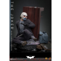 359€ El Caballero oscuro Figura DX 1/6 The Joker (Bank Robber Version) 30 cm