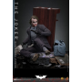 359€ El Caballero oscuro Figura DX 1/6 The Joker (Bank Robber Version) 30 cm