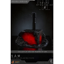 Death Stranding 2: On the 479€ Beach Figura Videogame Masterpiece 1/6 Sam (Deluxe Version) 31 cm