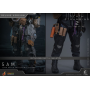 Death Stranding 2: On the 479€ Beach Figura Videogame Masterpiece 1/6 Sam (Deluxe Version) 31 cm