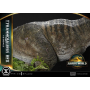 3499€ Jurassic World: el renacer Estatua Legacy Museum Collection 1/6 Tyrannosaurus Rex 94 cm