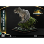 3499€ Jurassic World: el renacer Estatua Legacy Museum Collection 1/6 Tyrannosaurus Rex 94 cm