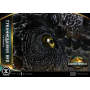 3499€ Jurassic World: el renacer Estatua Legacy Museum Collection 1/6 Tyrannosaurus Rex 94 cm