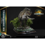 3499€ Jurassic World: el renacer Estatua Legacy Museum Collection 1/6 Tyrannosaurus Rex 94 cm