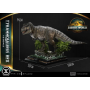 3499€ Jurassic World: el renacer Estatua Legacy Museum Collection 1/6 Tyrannosaurus Rex 94 cm