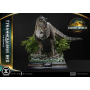 3499€ Jurassic World: el renacer Estatua Legacy Museum Collection 1/6 Tyrannosaurus Rex 94 cm
