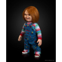 699€ Chucky tv series chucky 1:1 lifesize replica doll