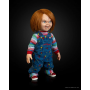 699€ Chucky tv series chucky 1:1 lifesize replica doll