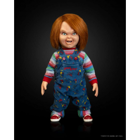 699€ Chucky tv series chucky 1:1 lifesize replica doll