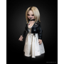 699€ Chucky tv series tiffany 1:1 lifesize replica doll