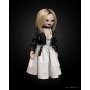 699€ Chucky tv series tiffany 1:1 lifesize replica doll