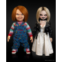 699€ Chucky tv series chucky 1:1 lifesize replica doll