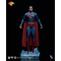 449€ SUPERMAN 2025 INART 30 CM
