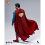 449€ SUPERMAN 2025 INART 30 CM