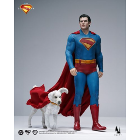 449€ SUPERMAN 2025 INART 30 CM