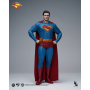 449€ SUPERMAN 2025 INART 30 CM