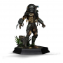 359€ Predator Estatua 1/10 Art Scale Jungle Hunter 25 cm
