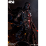 Star Wars Mythos Estatua Darth Vader 63 cm