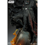 Star Wars Mythos Estatua Darth Vader 63 cm