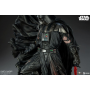 Star Wars Mythos Estatua Darth Vader 63 cm