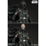 Star Wars Mythos Estatua Darth Vader 63 cm