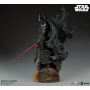 Star Wars Mythos Estatua Darth Vader 63 cm