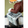269€ Marvel Estatua Premium Format Howard the Duck 28 cm