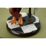 269€ Marvel Estatua Premium Format Howard the Duck 28 cm