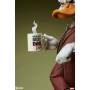 269€ Marvel Estatua Premium Format Howard the Duck 28 cm