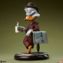 269€ Marvel Estatua Premium Format Howard the Duck 28 cm