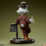 269€ Marvel Estatua Premium Format Howard the Duck 28 cm