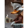 269€ Marvel Estatua Premium Format Howard the Duck 28 cm