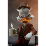 269€ Marvel Estatua Premium Format Howard the Duck 28 cm