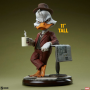 269€ Marvel Estatua Premium Format Howard the Duck 28 cm