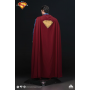 15499€ Superman 2025 Estatua tamaño real Superman 208 cm