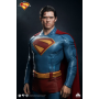 15499€ Superman 2025 Estatua tamaño real Superman 208 cm