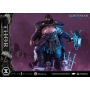 1999€ God of War: Ragnarök Estatua Real Elite Masterline Series 1/3 Thor 105 cm